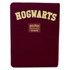 Loungefly Harry Potter Gryffindor Journal