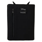 Loungefly Disney Villains Maleficent Journal