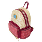 Loungefly Disney Moana Vaiana Rygsäck 26cm