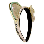 Loungefly Sanrio 50-årsjubileum Hello Kitty Huvudband