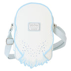Loungefly Harry Potter Hedwig Crossbody Bag