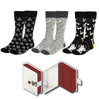 One size: 41/45. 70% cotton