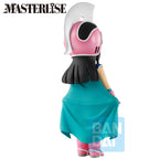 Dragon Ball Chi-Chi Träningsfigur 15cm