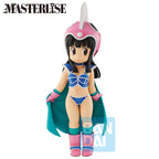 Dragon Ball Chi-Chi Träningsfigur 15cm