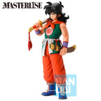 Dragon Ball Yamcha Träningssektion Ichibansho Figur 25cm