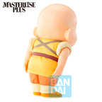 Dragon Ball Son Goku & Krillin Träningsfigur 13cm
