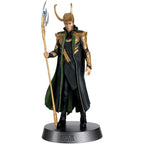 Marvel Avengers Heavyweights Loki Figur
