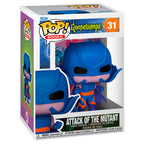 Funko POP Figur - Goosebumps Attack of the Mutant