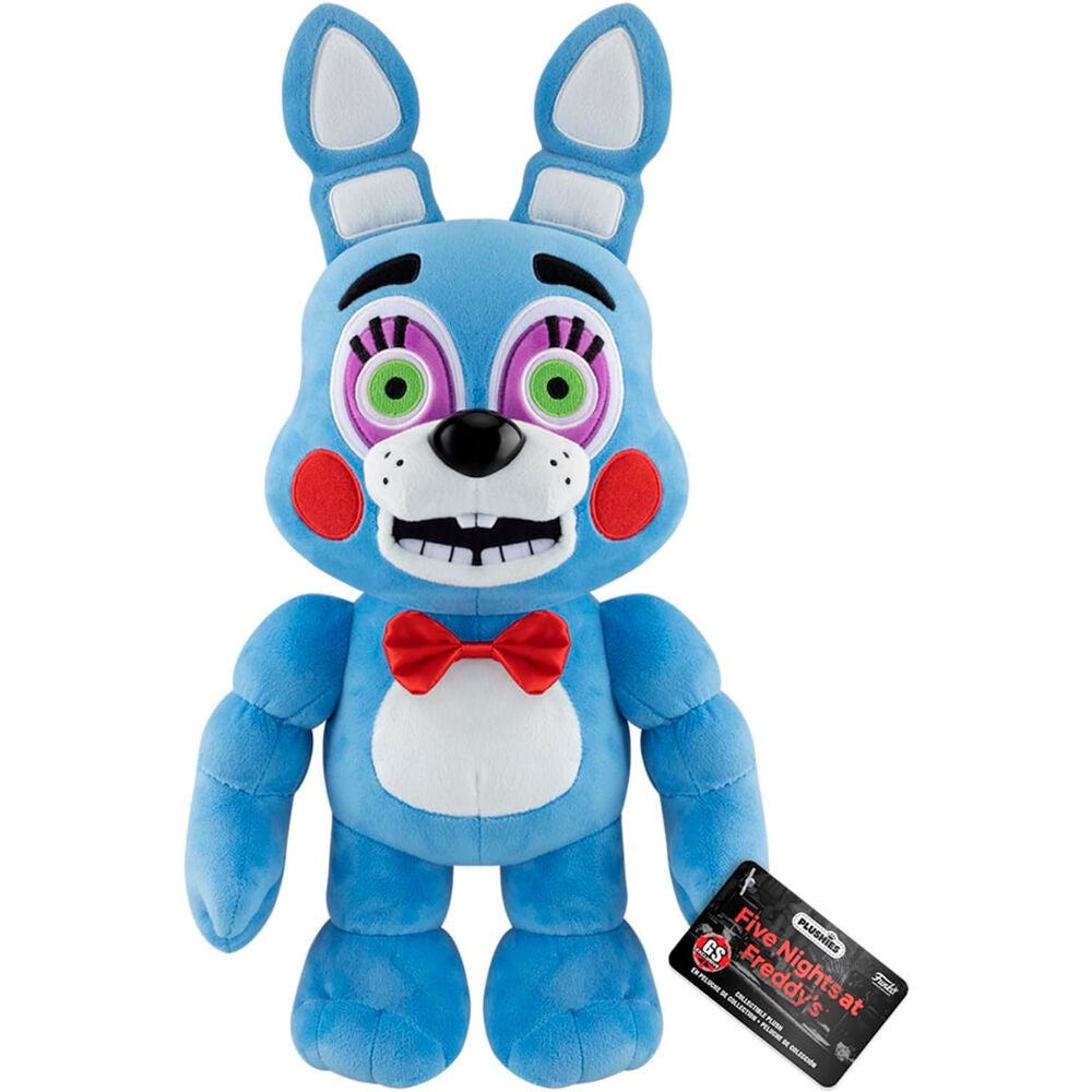 Five Nights at Freddys Bonnie gosedjur 40cm
