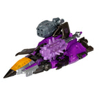 Transformers Cybertron Studio Series Gamer Edition Skywarp 16,5 cm