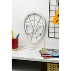 Marvel Spiderman LED Vägglampa 26cm