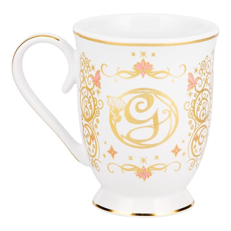 Wicked Glinda Mugg