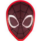 Marvel Spiderman LED Wall lamp 26cm