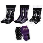 One size: 36/43. Composition: 70% cotton