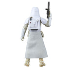 Star Wars The Empire Strikes Back Imperial Snowtrooper figur 9,5 cm