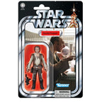 Star Wars Doctor Evazan figure 9