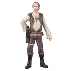 Star Wars Doctor Evazan Figur 9,5 cm