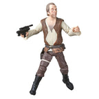 Star Wars Doctor Evazan Figur 9,5 cm