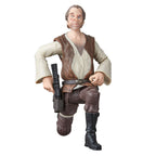 Star Wars Doctor Evazan Figur 9,5 cm
