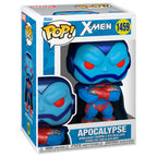 Funko POP Figur Marvel X-Men Apocalypse