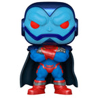 Funko POP Figur Marvel X-Men Apocalypse