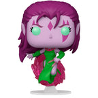 Funko POP Figur Marvel X-Men Blink