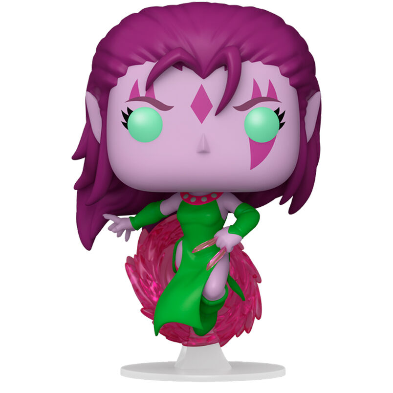 Funko POP Figur Marvel X-Men Blink