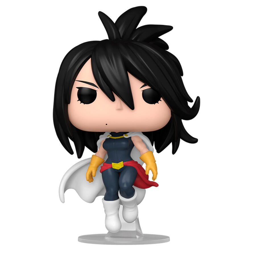 Funko POP Figur - My Hero Academia Nana Shimura