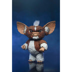Gremlins Evolution of the Gremlin 40th Anniversary pack – 3 figurer 18 cm