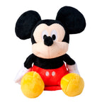 Disney Mickey gosedjur axelväska 12cm
