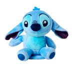 Disney Stitch gosedjur shoulder 12cm