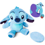 Disney Stitch gosedjur shoulder 12cm