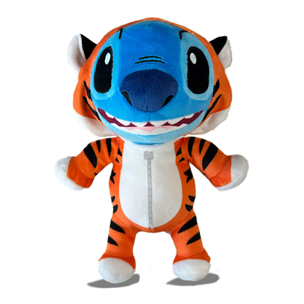 Disney Rajah Stitch gosedjur 25cm