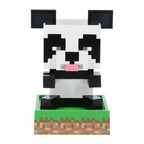 Minecraft Panda Penhållare