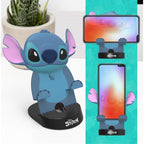 Disney Stitch Smartphone Stöd 13cm