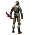 Marvel Captain America Falcon Figur 15cm