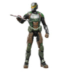 Marvel Captain America Falcon Figur 15cm