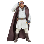 Star Wars Obi-Wan Kenobi - Obi-Wan figur 9,5 cm