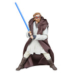 Star Wars Obi-Wan Kenobi - Obi-Wan figur 9,5 cm