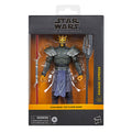 Star Wars The Clone Wars Savage Opress Figur 15cm