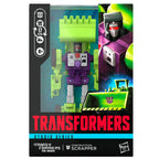 Transformers Studio Series Constructicon Scrapper Figur 16,5cm
