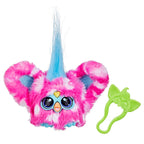 Furby Furblets Dah-Tee – Interaktiv Country Mini-Figur