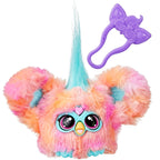 Hasbro G14015X2 MiniFurby K-pop Leksak