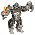 Transformers Rise of the Beast Studio Series Apeling Figur 21,6cm