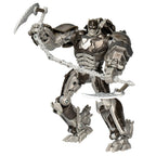 Transformers Rise of the Beast Studio Series Apeling Figur 21,6cm