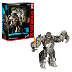 Transformers Rise of the Beast Studio Series Apeling Figur 21,6cm