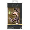 Star Wars The Phantom Menace Sebulba Figur 15cm