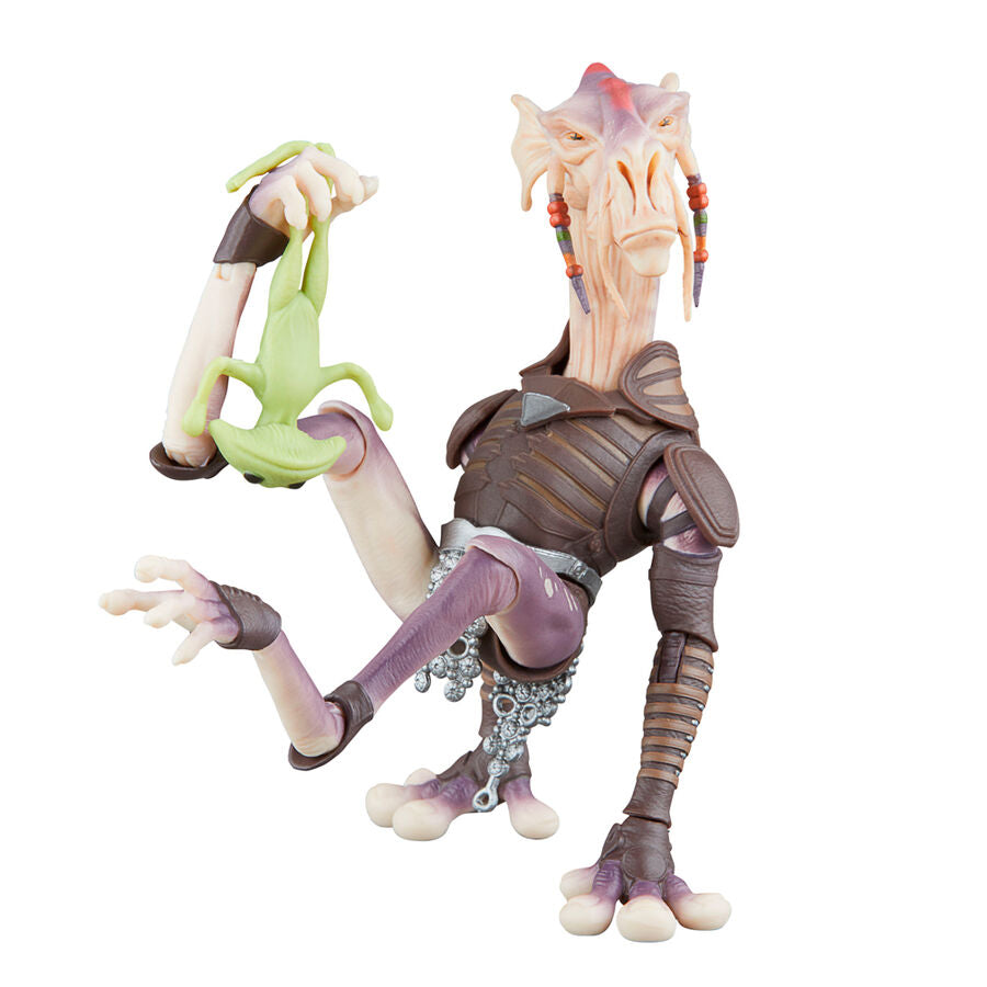 Star Wars The Phantom Menace Sebulba Figur 15cm