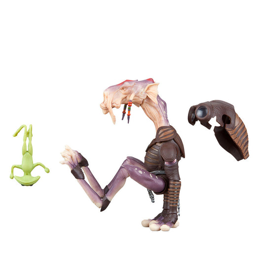 Star Wars The Phantom Menace Sebulba Figur 15cm