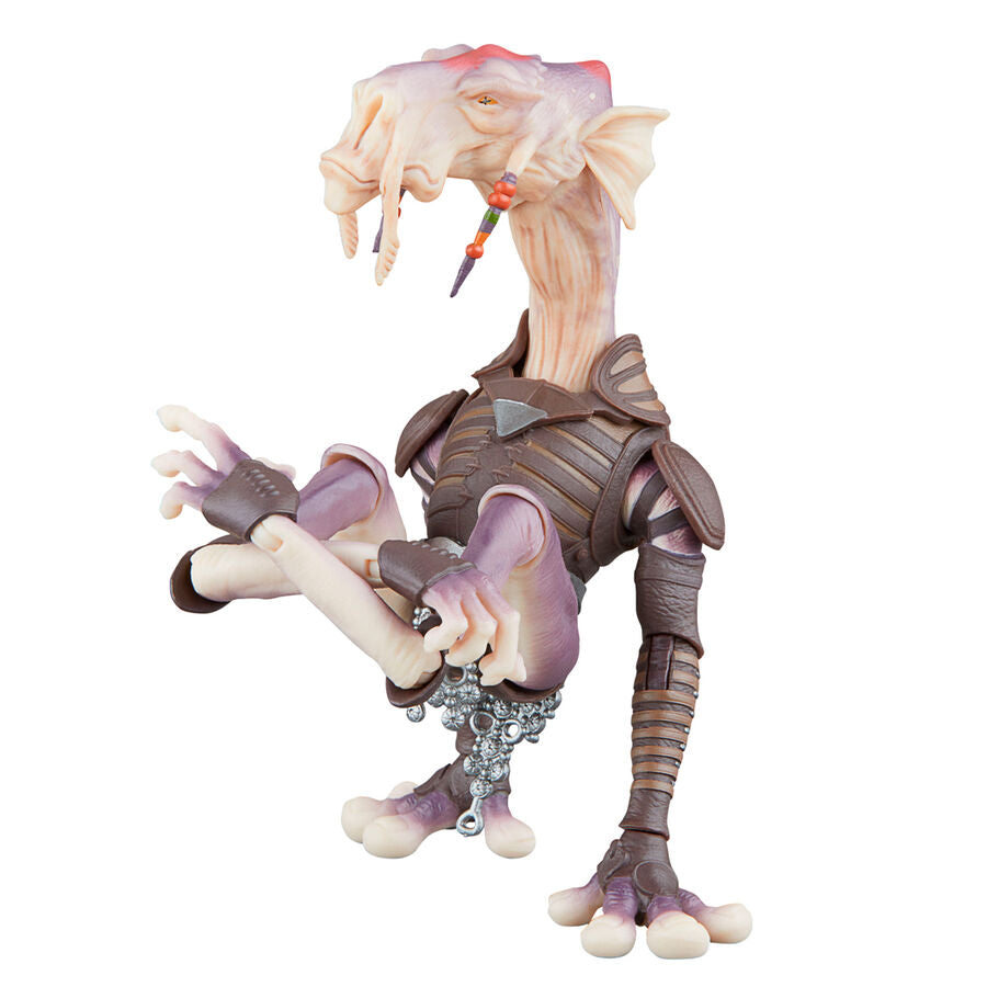 Star Wars The Phantom Menace Sebulba Figur 15cm